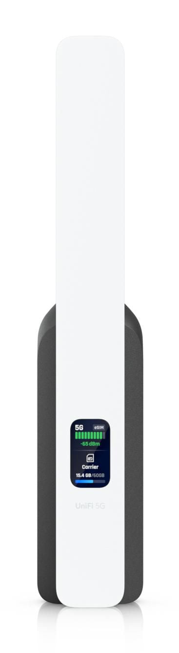 Ubiquiti Unifi 5g Backup
