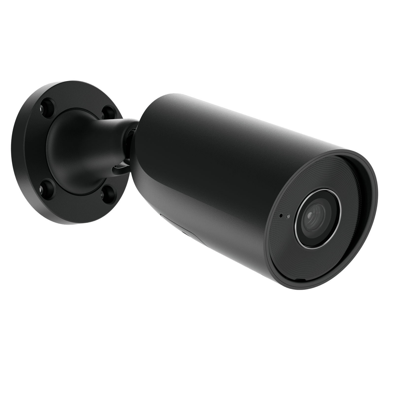 Ajax Bulletcam 5 Mp - 28 Mm