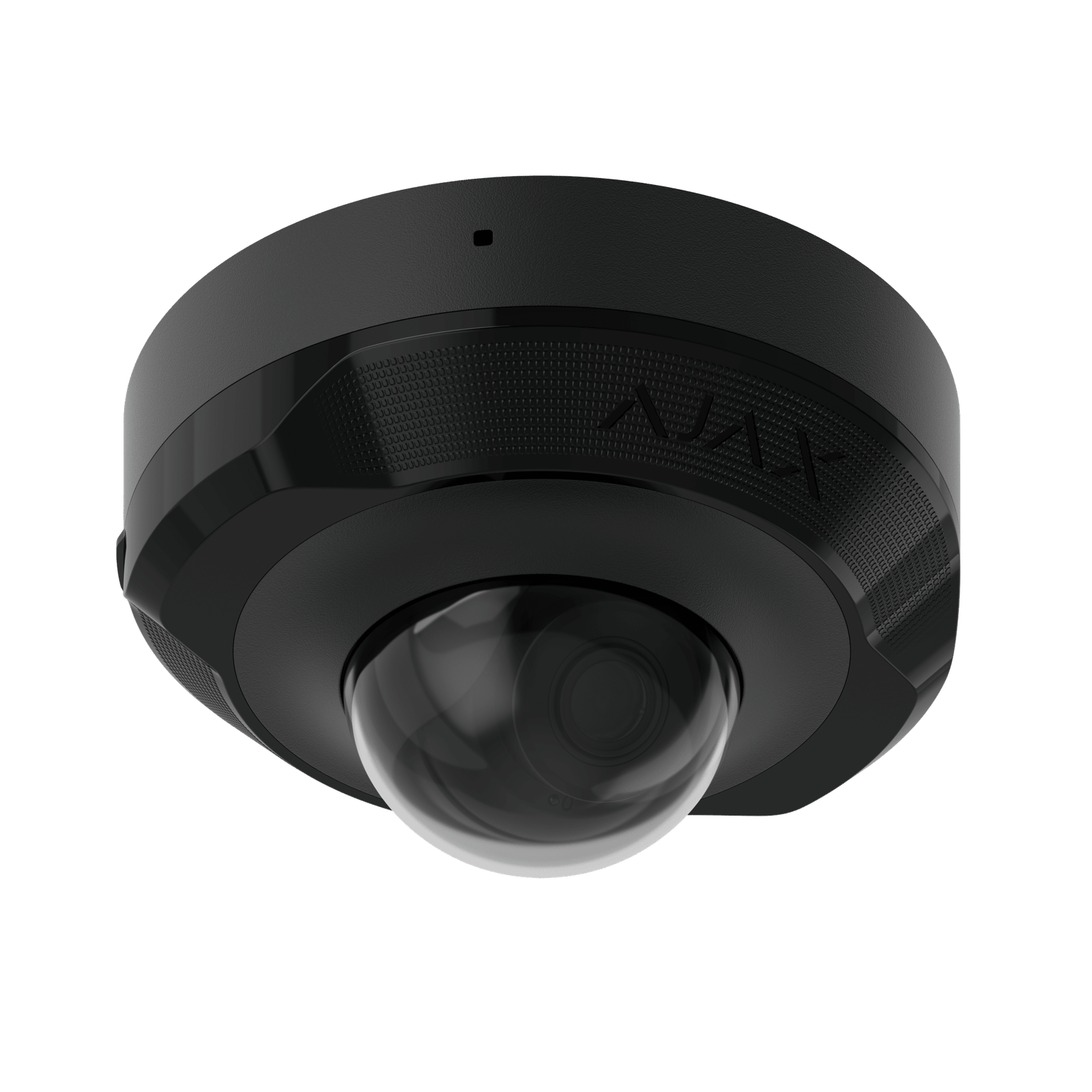 Ajax Domecam Mini 5 Mp - 4 Mm