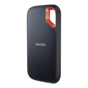 Sandisk Extreme Ssd Portable