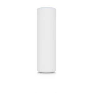 Ubiquiti Unifi 6 Mesh - U6-mesh Access Point