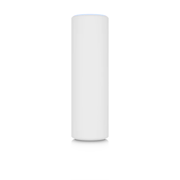 Ubiquiti Unifi 6 Mesh - U6-mesh Access Point