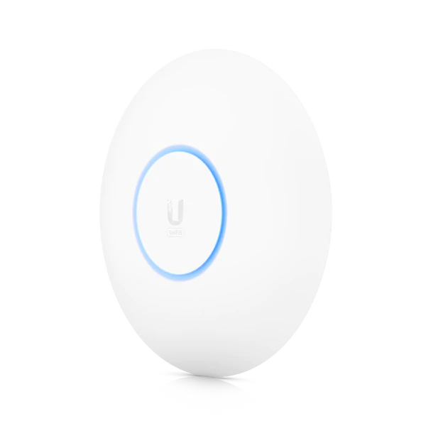 Ubiquiti Unifi 6 Pro - U6-pro Access Point