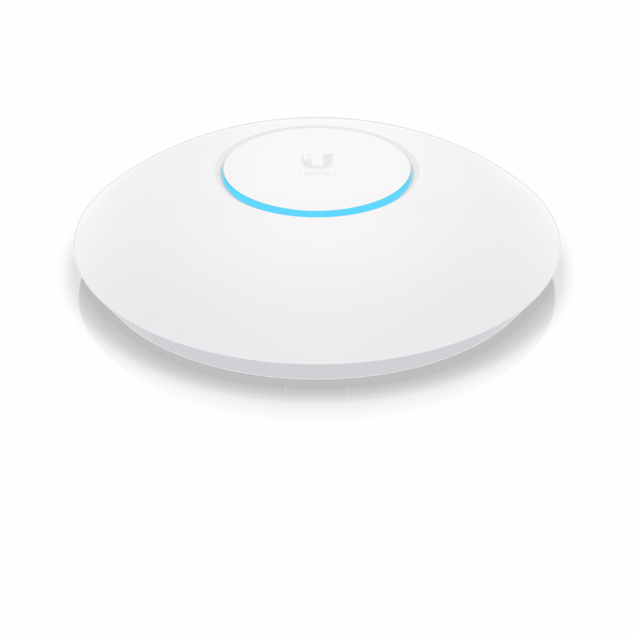 Ubiquiti Unifi 6 Long Range - U6-lr Access Point