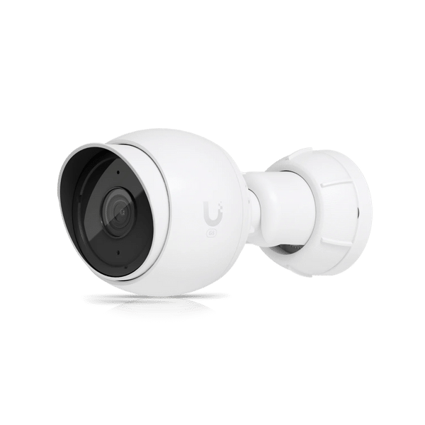 Ubiquiti Unifi Protect G5 Bullet