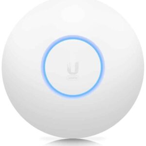 Ubiquiti Unifi 6 Lite - U6-lite Access Point