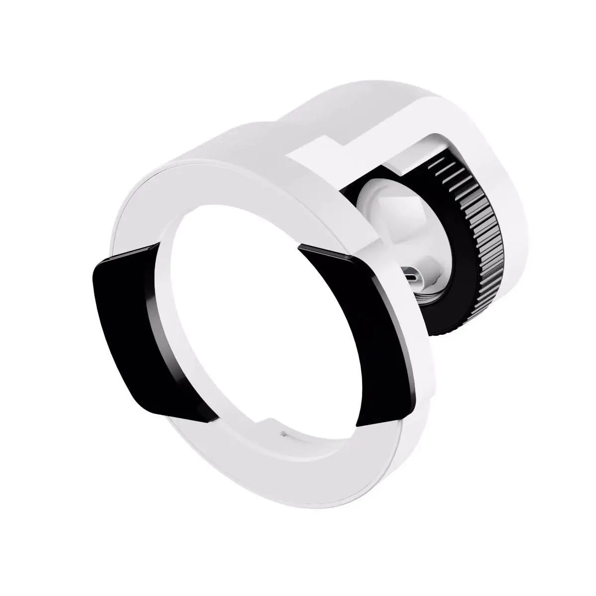 Ubiquiti Unifi G5 Professional Vision Enhancer