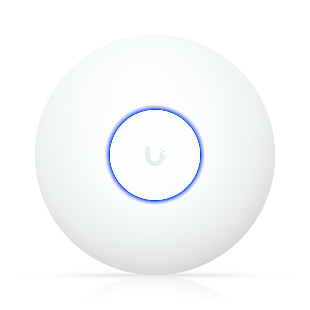 Ubiquiti Unifi 7 Lite - U7-lite Access Point