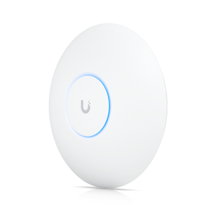 Ubiquiti Unifi 7 Pro - U7-pro Access Point