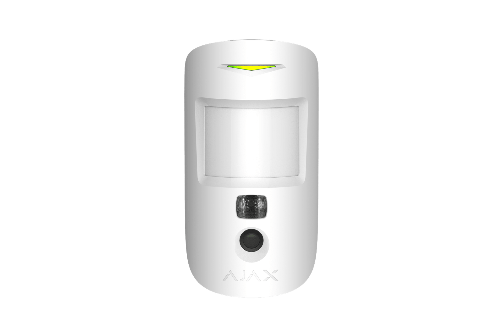 Ajax Motioncam - Pir-kamera