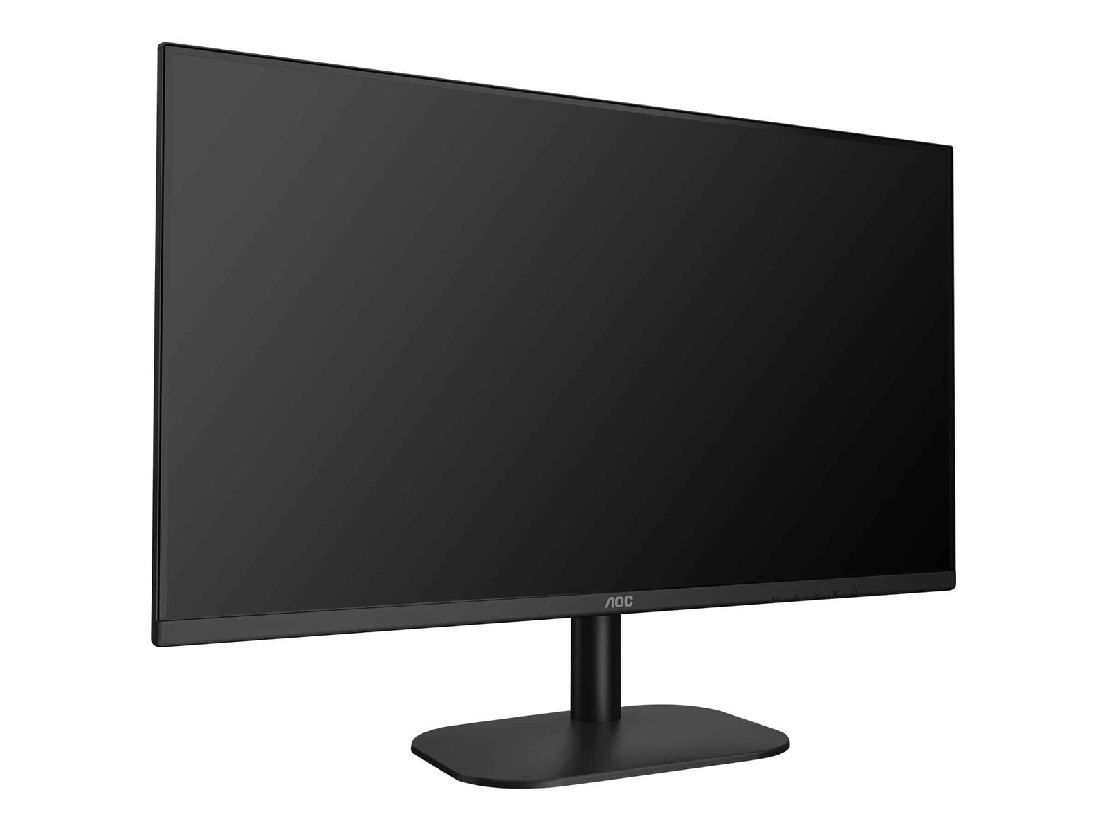 Aoc 24b2xh 238quot - Led-skærm