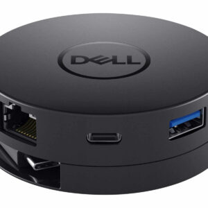 Dell Mobile Adapter Da300 Dockingstation