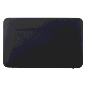 Huawei B535 Lte 4g - Trådløs Router