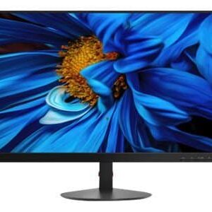 Lenovo Thinkvision S24e-10 238quot Led-skærm