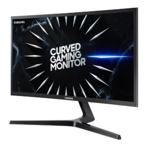 Samsung C24rg50fqu 24quot Kurvet 144hz
