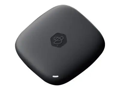 Synology Beedrive