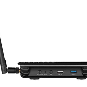 Tp-link Archer C2300