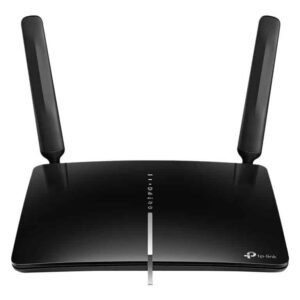 Tp-link Archer Mr600 4g Ac1200