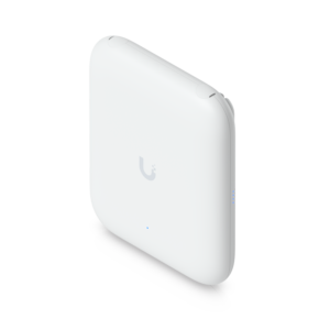 Ubiquiti Unifi U7 Outdoor
