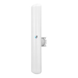Ubiquiti Litebeam Ac Lbe-5ac-16-120