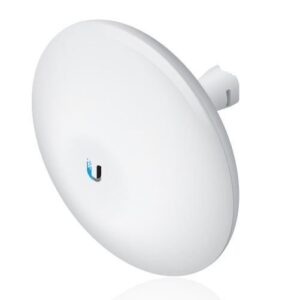 Ubiquiti Nanobeam Ac Gen2