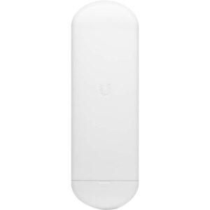 Ubiquiti Nanostation 5ac