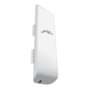 Ubiquiti Nanostation M5 5ghz