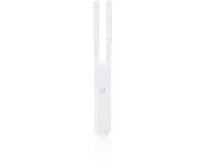 Ubiquiti Unifi Ap Ac Mesh Uap-ac-mesh