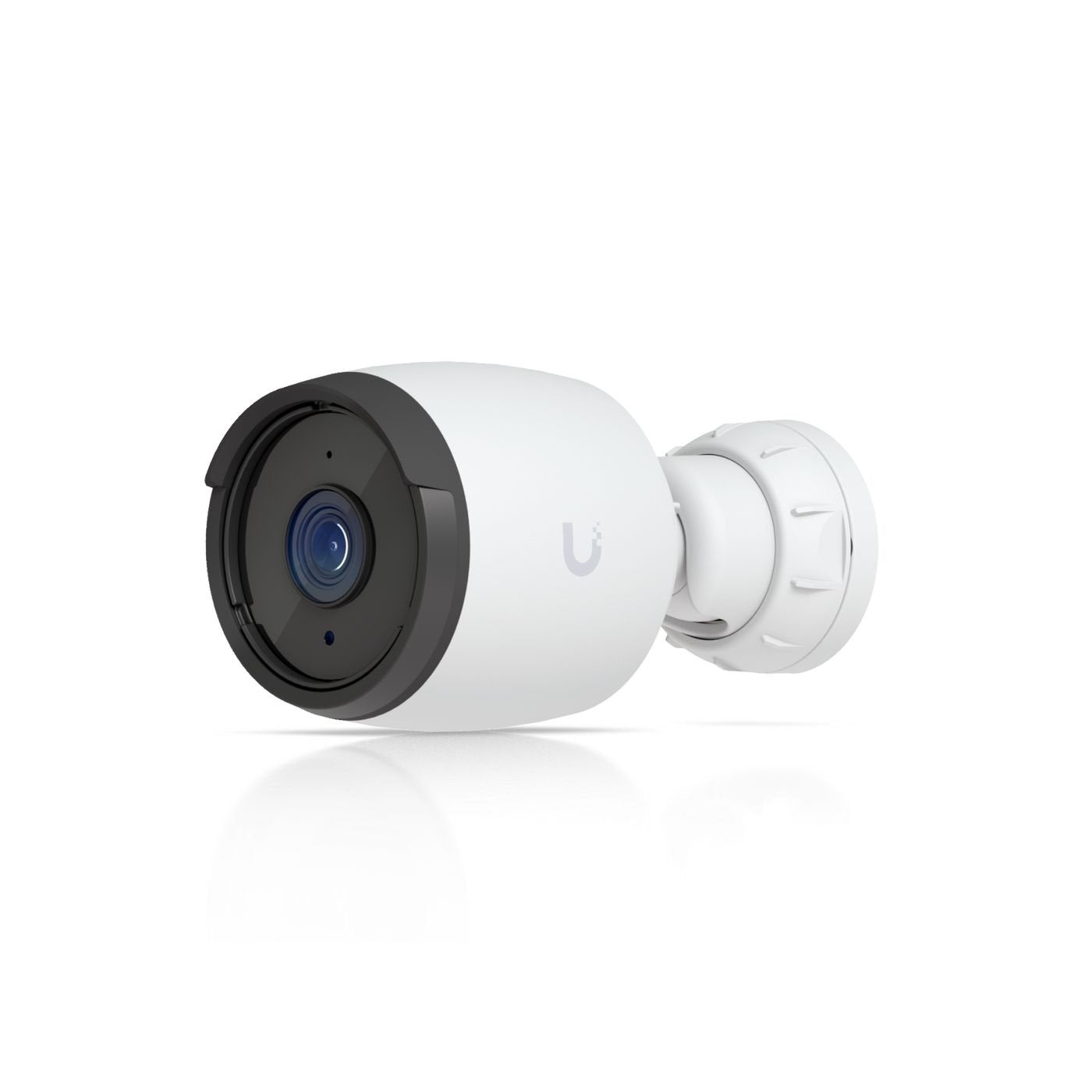 Ubiquiti Unifi Protect G6 Bullet