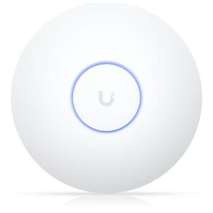 Ubiquiti Unifi U7 Long-range - U7 Lr Access Point