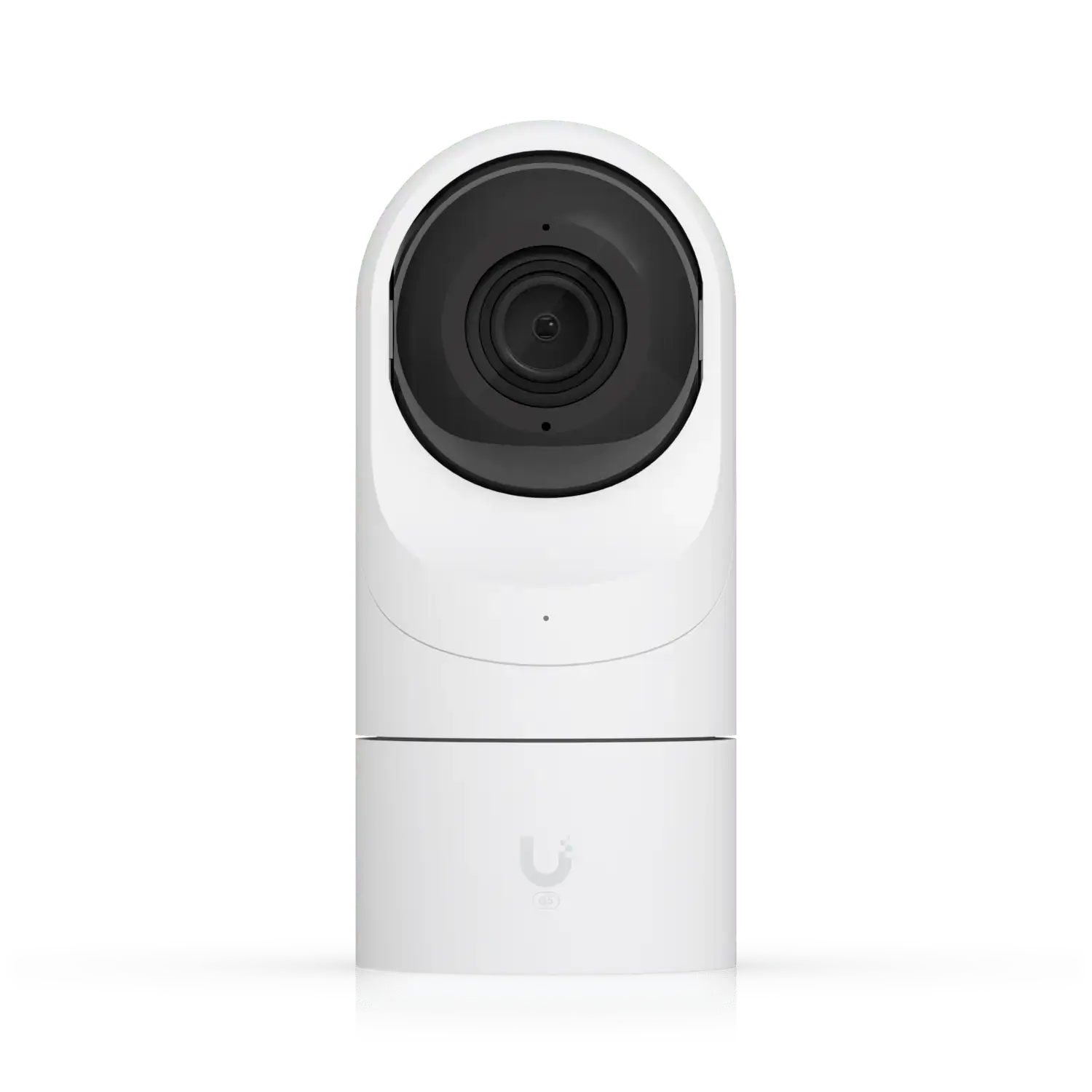 Ubiquiti Unifi Protect G5 Flex