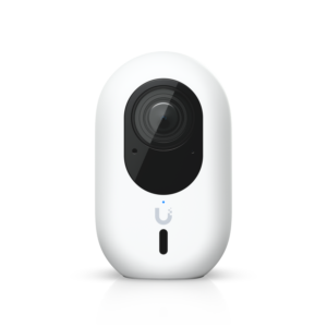 Ubiquiti Unifi Protect G6 Instant - Uvc-g6-ins