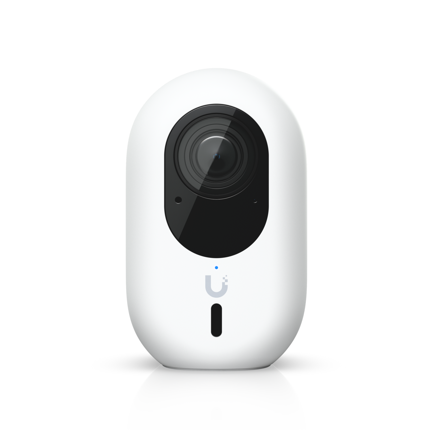 Ubiquiti Unifi Protect G6 Instant - Uvc-g6-ins