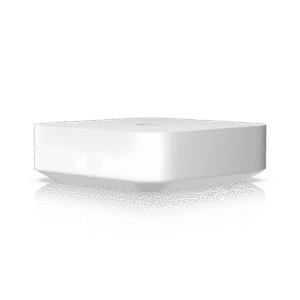 Ubiquiti Unifi Gateway Lite - Uxg-lite