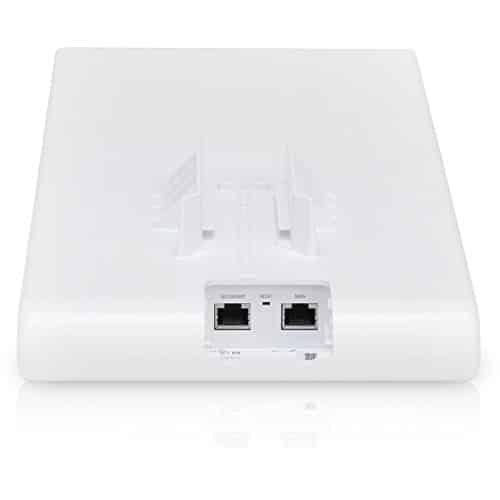 Ubiquiti Unifi Uap-ac-mesh-pro