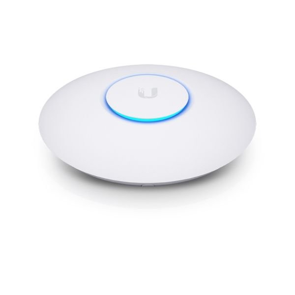 Ubiquiti Unifi Ap Ac Nanohd - Uap-nanohd