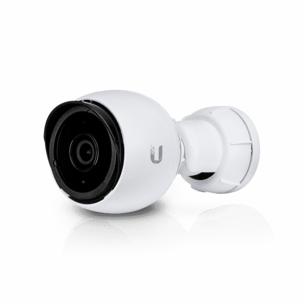 Ubiquiti Unifi Uvc-g4-bullet