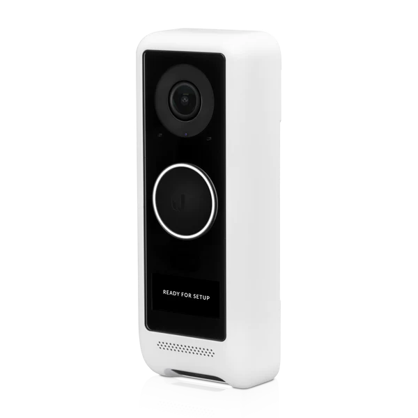 Ubiquiti Unifi Protect G4 Doorbell