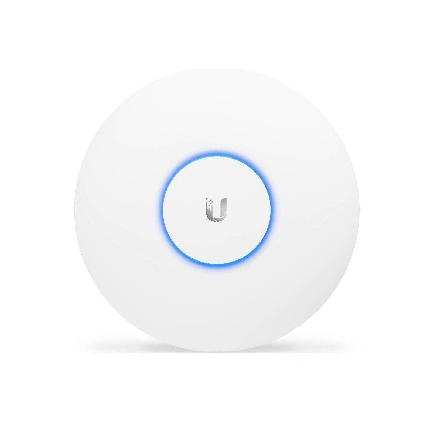 Ubiquiti Unifi Ap Ac Lite - Uap-ac-lite Access Point