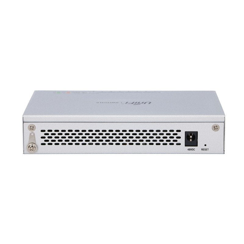 Ubiquiti Unifi Switch 8