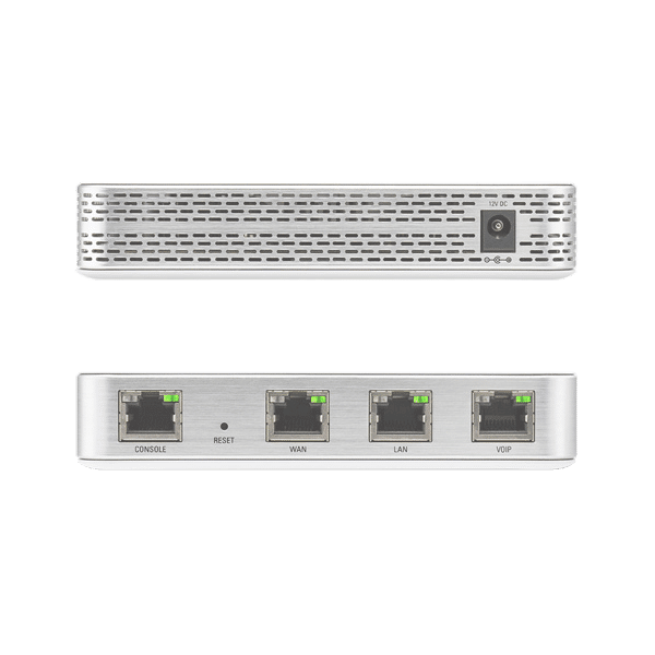 Ubiquiti Unifi Usg Security Gateway
