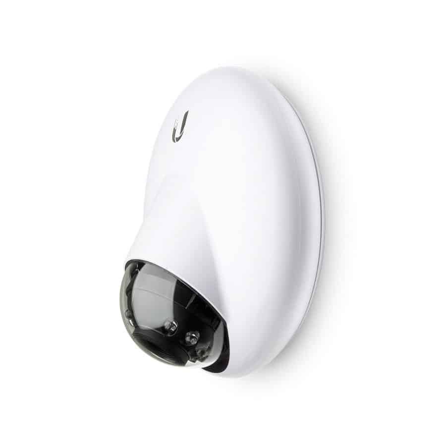 Ubiquiti Unifi Protect G3 Dome Camera
