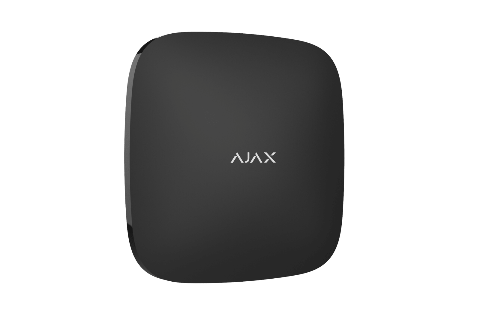 Ajax Rex 2 - Repeater