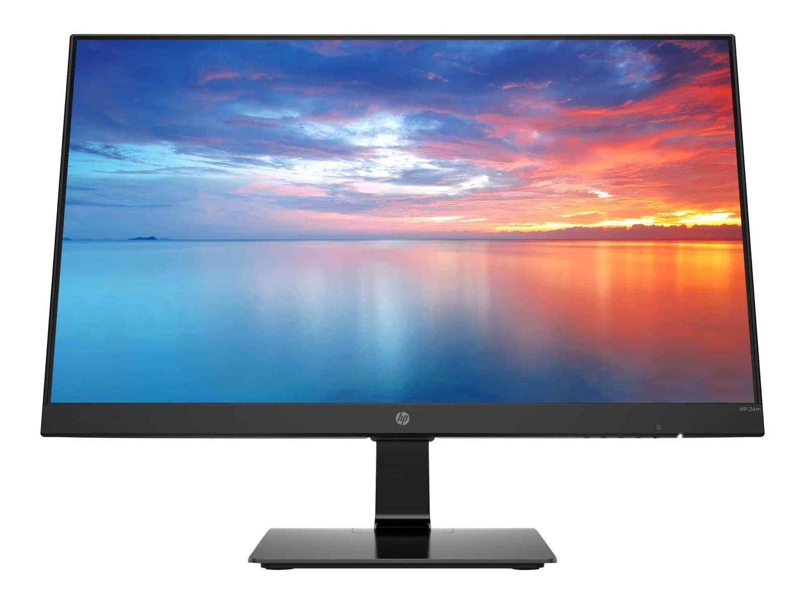 Hp 24m 238quot - Led Skærm