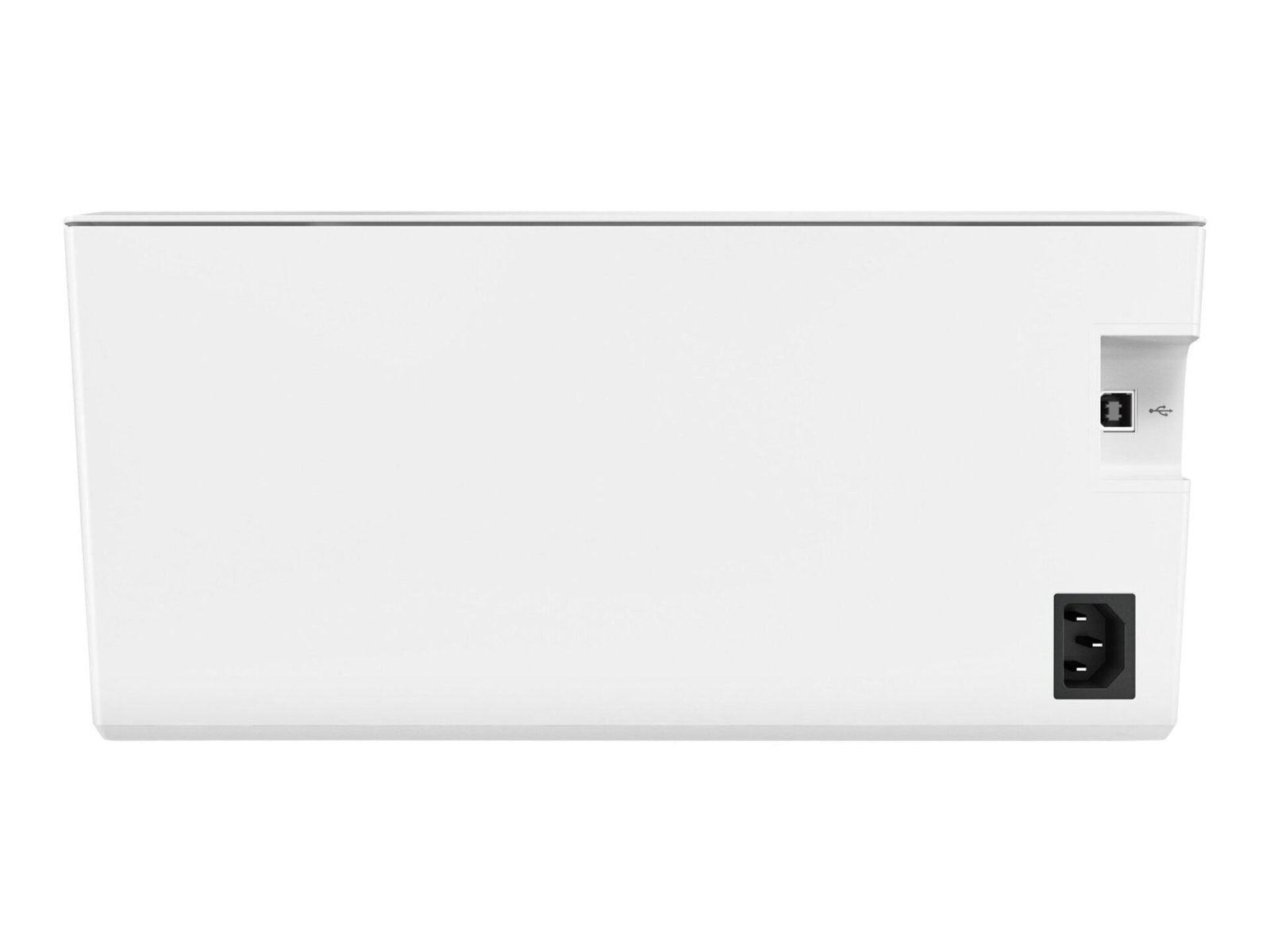 Hp Laserjet Pro M15a Laser