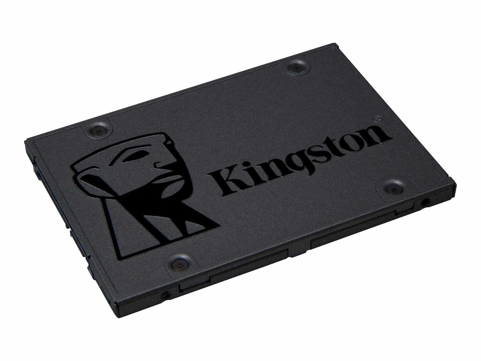 Kingston Ssd A400 960gb 25quot