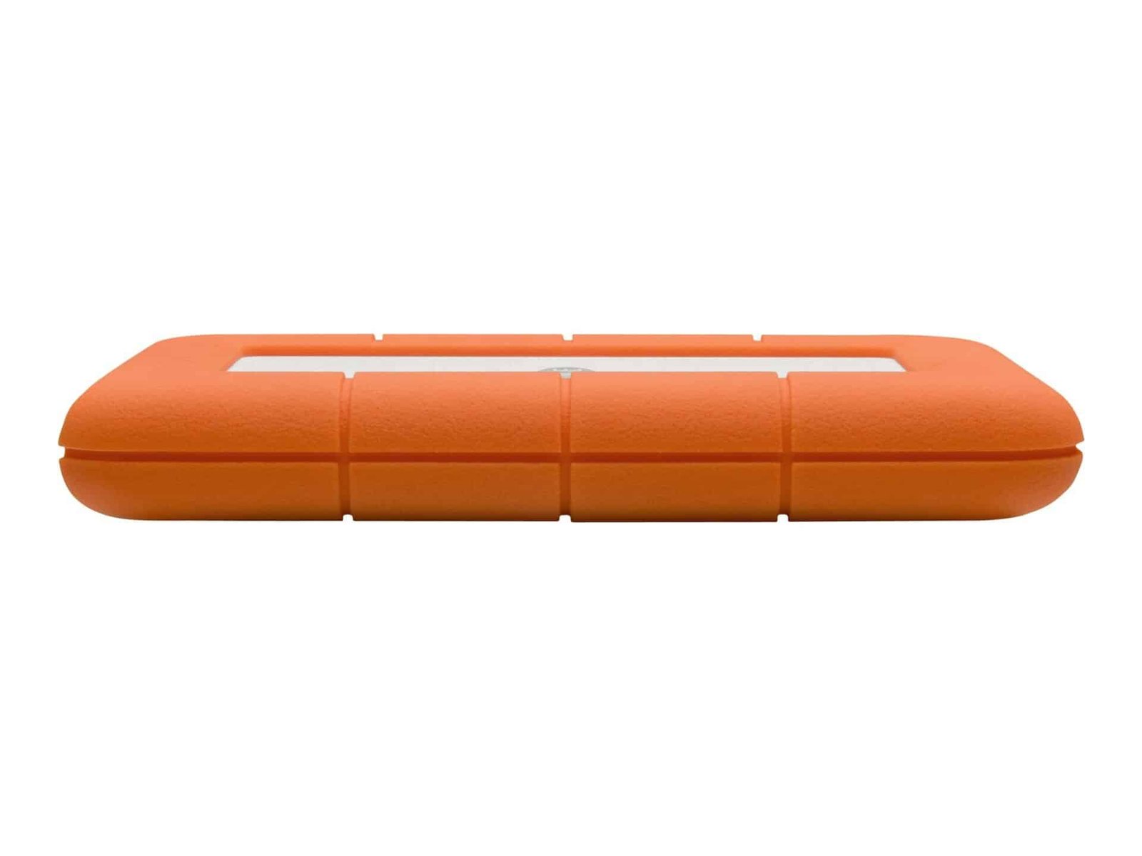 Lacie Rugged Mini Harddisk 1tb Usb 30