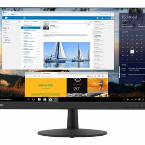 Lenovo L24q-30 238