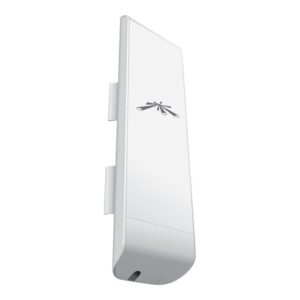 Ubiquiti Nanostation M5 5ghz