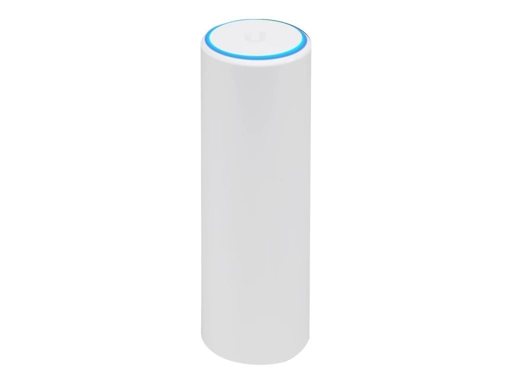 Ubiquiti Unifi Flexhd - Ubi-uap-flexhd
